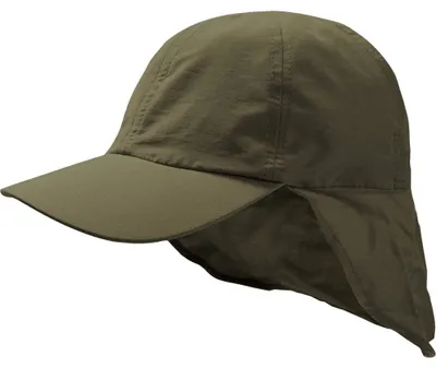 Obrázok produktu pre Atlantis Headwear - Nomádska čiapka LT1138 (jednotná veľkosť) (olivová)