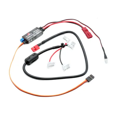 Produktbild von Dynamite Large Scale Safety Kill Switch