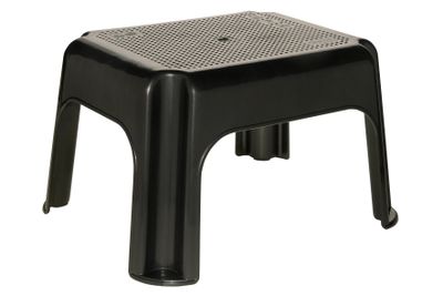 keeeper Tritthocker 24 cm   36,5 x 30 x 24 cm