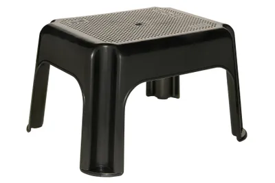 Produktbild von keeeper Tritthocker 24 cm   36,5 x 30 x 24 cm