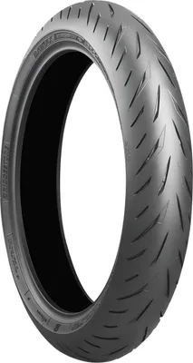 Zdjęcie produktu dla Opony BRIDGESTONE BATTLAX S22 FRONT 110/70 R 17 54H TL