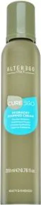 Zdjęcie produktu dla Alter Ego CureEgo Hydraday Whipped Cream pianka nawilżająca do włosów 200 ml