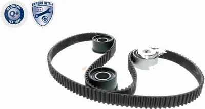 Produktbild von VAICO V30-18023 Gelenk Längswelle passend für MERCEDES-BENZ /8 (W115) Limousine Kardanwelle