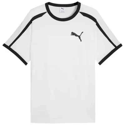 Produktbild von T-Shirt Puma 635242 für Herren