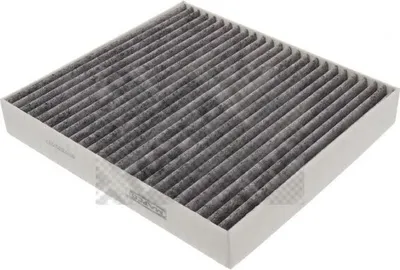 Produktbild von MAPCO 67854 Innenraumfilter Pollenfilter für VOLVO XC90 II (256) Aktivkohle