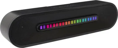 Productafbeelding van Draadloze speaker - RGB