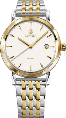 Image de Jowissa montre Homme J4.547.L