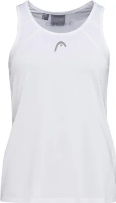 Image de T-shirt Head Club 816411WH