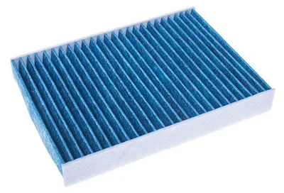 Immagine prodotto di EBG Filtro abitacolo antipolline Mercedes Nissan Renault 272774BU0A