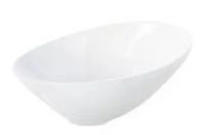 Immagine prodotto di Ciotola Vongole 32,5 cm