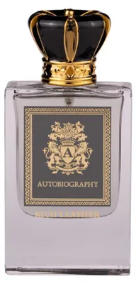 Produktbild von Rich Leather Eau de Parfum Spray 50ml