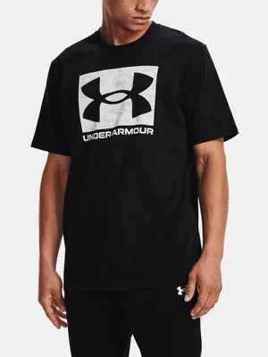 Obrázok produktu pre Tričko Under Armour 1361673-001 pre Pánske