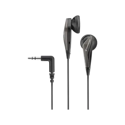 Productafbeelding van Sennheiser MX 375 oordopjes, 1,2 meter kabel