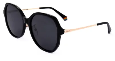 Image de Polaroid PLD 6177/G/S 807/M9