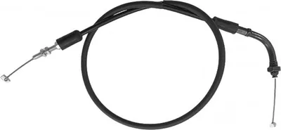 Immagine prodotto di Honda Cb 500 (94-96) Linmot 17910-My5-610