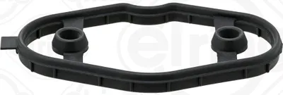 Produktbild von ELRING Dichtung Kraftstoffpumpe 593.220 für BMW 5 Touring (F11) 1 Schrägheck (F20) 3 Touring (F31) 5 Limousine (F10) 3 Touring (G21)