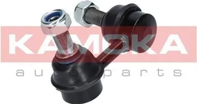 Produktbild von KAMOKA Koppelstange Stabilisator für NISSAN X-TRAIL (T30) Vorne Links 9030119