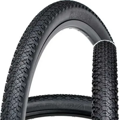 Obrázok produktu pre 27,5 x 1,95 MTB SLOW KENDA K1187