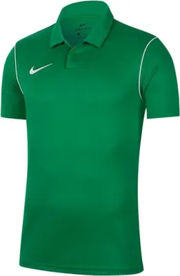 Image de Nike T-shirt JR Dry Park 20, BV6903302, Pointure: 147