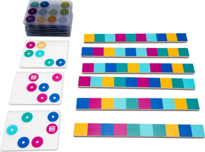 Produktbild von Brain Race