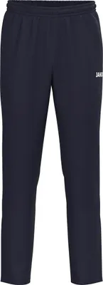 Produktbild von Jako Webhose One Kurzgrößen Herren Sporthose Blau 27