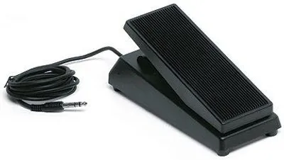 Obrázek produktu pro Viscount Volumen-Pedal