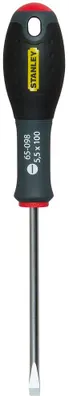 Obrázok produktu pre Plochý skrutkovač Fatmax 5,5 x 100 mm [l].