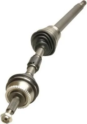 Produktbild von MAXGEAR 49-2510 Antriebswelle Vorne Rechts für VOLVO V40 Kombi (645) S40 I (644)