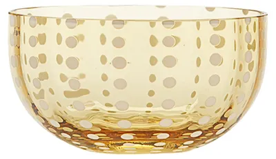 Produktbild von Zafferano Schüssel 2er Set PR00804