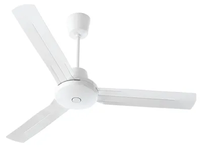 Produktbild von TDA Deckenventilator Vortice Nordik TDA 1400 I ohne Steuerung