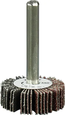 Image de Ponceuse à lamelles D-75306 Accessoires du système