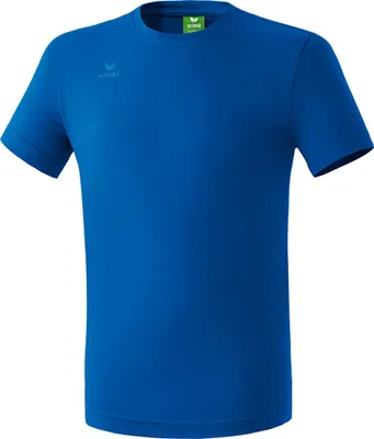 Image de T-shirt Erima Basic Teamsport 208333