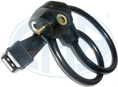 Produktbild von ERA 550056 Kurbelwellensensor Impulsgeber für FIAT Uno Schrägheck (146) 430mm