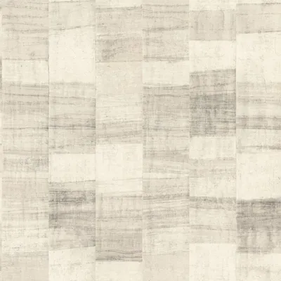 Produktbild von Tapete Grau, Silber Rasch Vinyltapete (KG-175554)