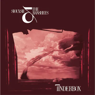 Image de Tinderbox (Remastered & Expanded)