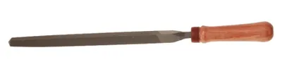 Immagine prodotto di File Triangolare Rpse 250-1