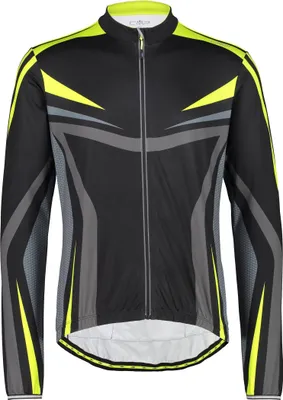 Produktbild von Cmp Man Jacket Acido 50