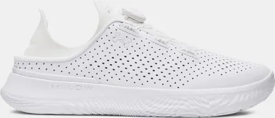 Obrázok produktu pre Topánky UA Slipspeed Trainer SYN-WHT