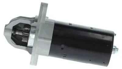 Immagine prodotto di Avviamento BOSCH 1 986 S10 034
