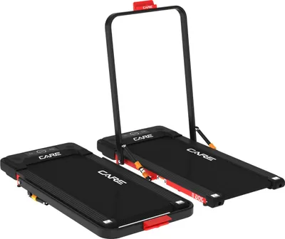 Image de Tapis de marche - 8km/h - CARE - JOG 8