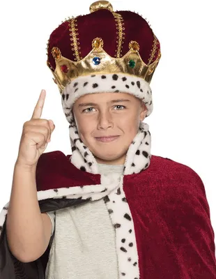 Immagine prodotto di reale di ermellino