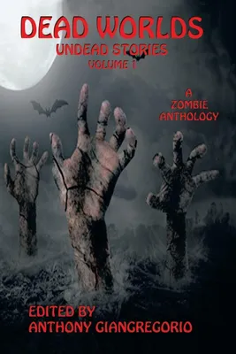 Produktbild von Dead Worlds