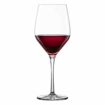Produktbild von ZWIESEL GLAS machinemade ROTWEIN ROULETTE 130 122611