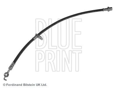 Produktbild von BLUE PRINT ADT353219 Bremsschlauch Hinten Links Hinten Rechts für TOYOTA CELICA (ST20, AT20) CELICA Cabriolet (AT20, ST20)
