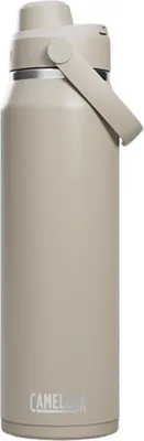 Produktbild von Camelbak Thrive Chug VSS 1,2L stone