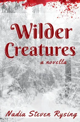 Produktbild von Wilder Creatures
