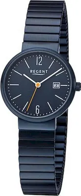 Obrázek produktu pro Regent hodinky F-1357