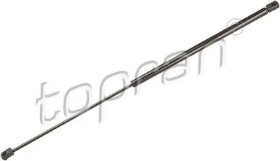 Produktbild von TOPRAN Motorhaubendämpfer 113 019 für AUDI A4 Avant (8ED B7) A4 Avant (8E5 B6)