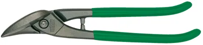 Produktbild von PICARD Idealschere rechts 260 mm Nr. 70560