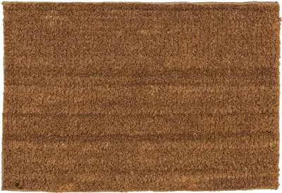 Image de Astra Paillasson antidérapant COCO ECO Naturel 40 x 60 cm